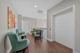 4770 Whitesburg Drive - Photo 34