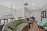 4770 Whitesburg Drive - Photo 35