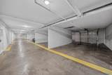 4770 Whitesburg Drive - Photo 36
