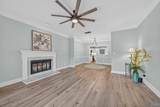 4770 Whitesburg Drive - Photo 4