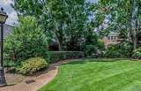 4770 Whitesburg Drive - Photo 38