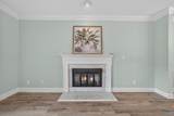 4770 Whitesburg Drive - Photo 5