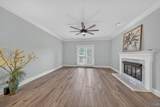4770 Whitesburg Drive - Photo 6
