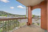 4770 Whitesburg Drive - Photo 7