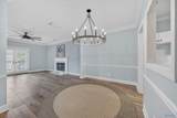 4770 Whitesburg Drive - Photo 8