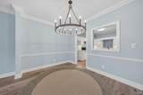 4770 Whitesburg Drive - Photo 9