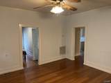1415 Humes Avenue - Photo 2