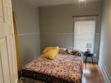 1415 Humes Avenue - Photo 3