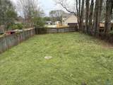 1415 Humes Avenue - Photo 7