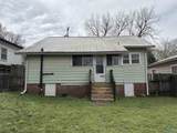 1415 Humes Avenue - Photo 9