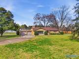 707 Winchester Road - Photo 1