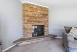 707 Winchester Road - Photo 10