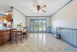707 Winchester Road - Photo 11