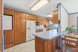 707 Winchester Road - Photo 12