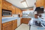 707 Winchester Road - Photo 13
