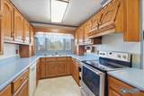 707 Winchester Road - Photo 14