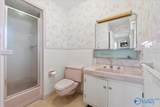 707 Winchester Road - Photo 16