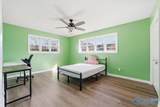 707 Winchester Road - Photo 17