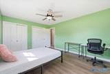 707 Winchester Road - Photo 18