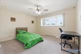 707 Winchester Road - Photo 19