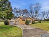 707 Winchester Road - Photo 2