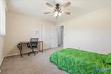 707 Winchester Road - Photo 20