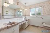 707 Winchester Road - Photo 21