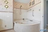 707 Winchester Road - Photo 22