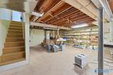 707 Winchester Road - Photo 23