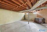 707 Winchester Road - Photo 24