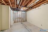 707 Winchester Road - Photo 25