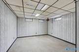 707 Winchester Road - Photo 26