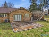 707 Winchester Road - Photo 27