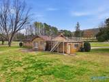 707 Winchester Road - Photo 28