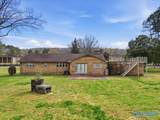 707 Winchester Road - Photo 29
