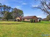 707 Winchester Road - Photo 3