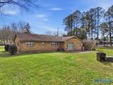 707 Winchester Road - Photo 30