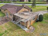 707 Winchester Road - Photo 31