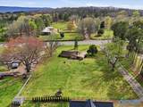 707 Winchester Road - Photo 32