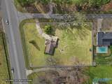 707 Winchester Road - Photo 33