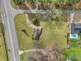 707 Winchester Road - Photo 34