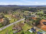 707 Winchester Road - Photo 35