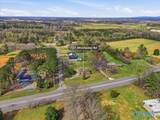 707 Winchester Road - Photo 39