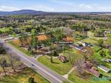 707 Winchester Road - Photo 40