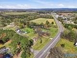 707 Winchester Road - Photo 41