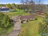 707 Winchester Road - Photo 42