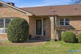 707 Winchester Road - Photo 5