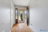 707 Winchester Road - Photo 6
