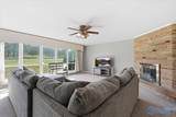 707 Winchester Road - Photo 7