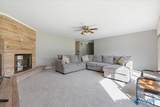 707 Winchester Road - Photo 8